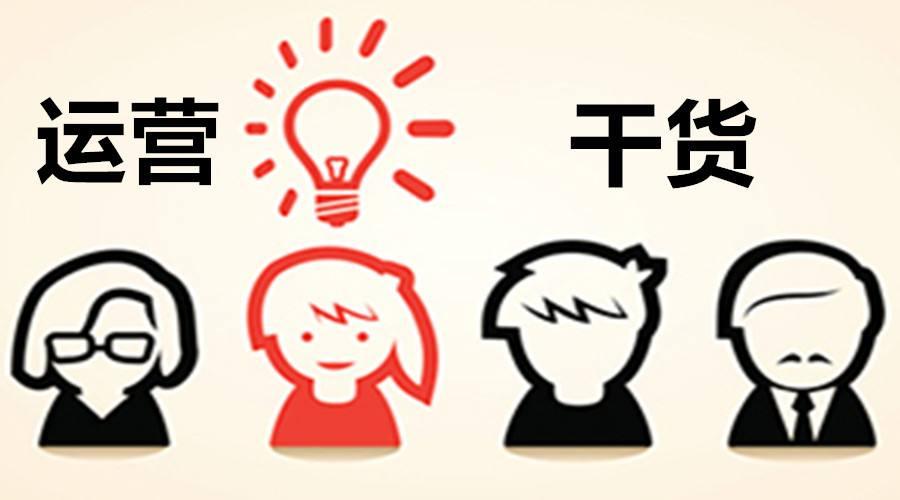 控制臺鈑金加工，江蘇操作機(jī)臺鈑金定制